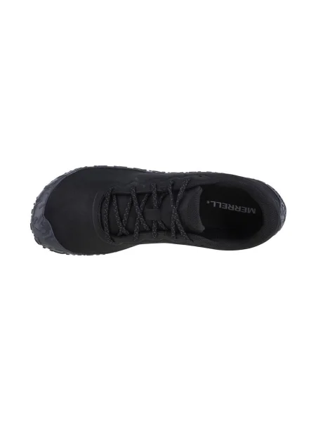 Pantofi Merrell negru