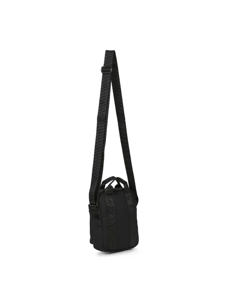Dickies Borseta negru