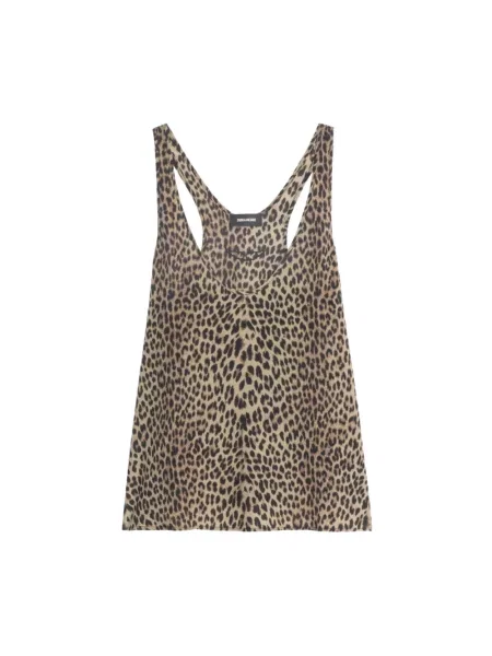 Top Zadig & Voltaire