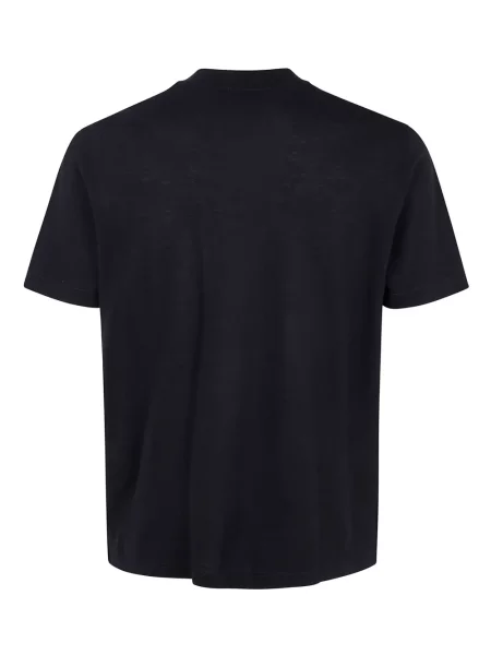 Tricou Barba negru