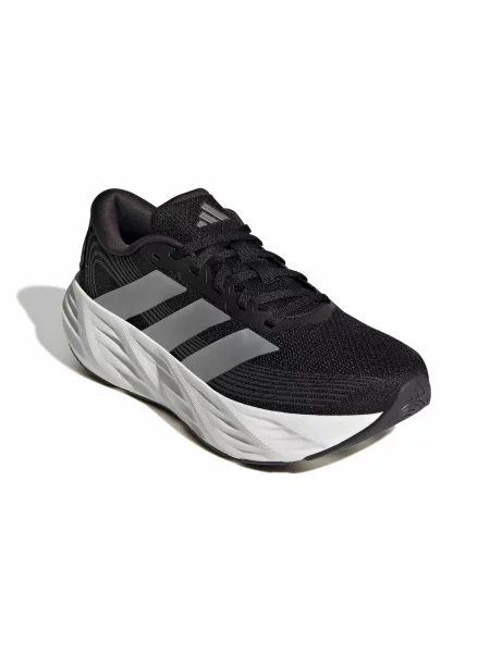 Galaxie sneakerși Adidas Performance negru