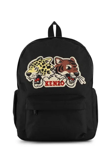 Детский рюкзак Kenzo