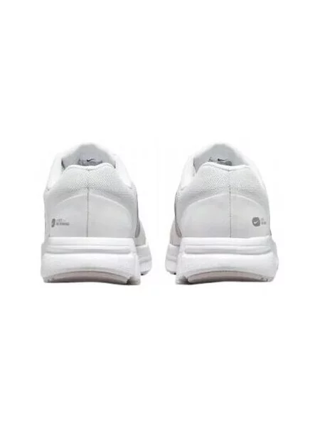 Pantofi Nike