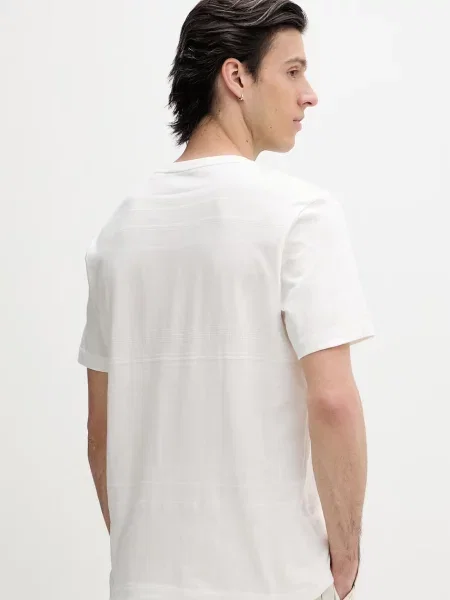 Guess Jeans футболка basic
