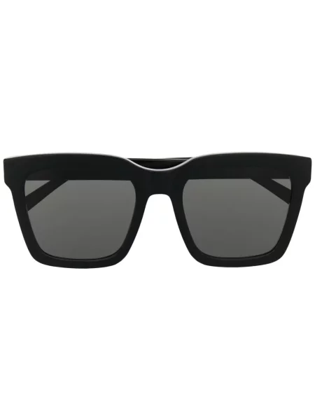 Ochelari de soare Retrosuperfuture negru
