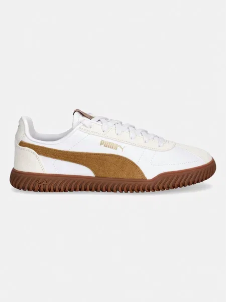 Superge Puma Club Kayzer bela