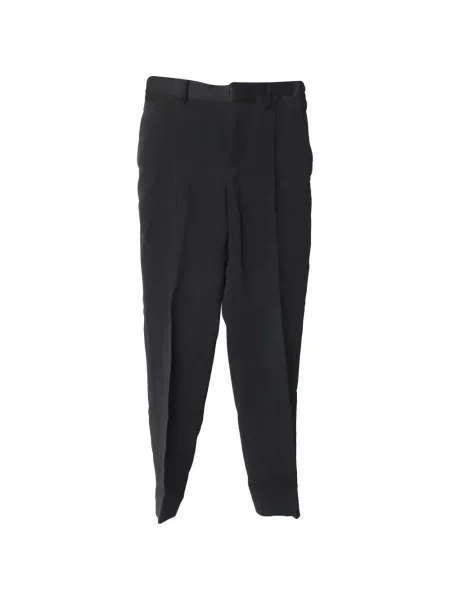 Spodnie Zadig&voltaire czarne