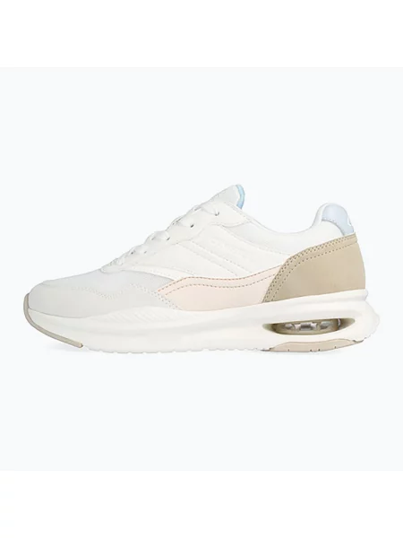 Buty O'Neill Perdido Cb Low bright white białe