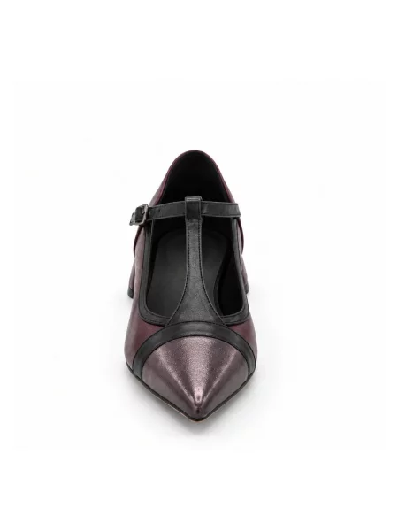 Pantofi Montevita