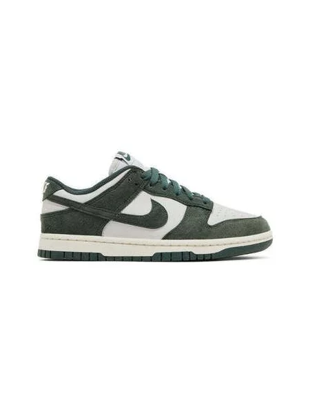 Pantofi Nike alb