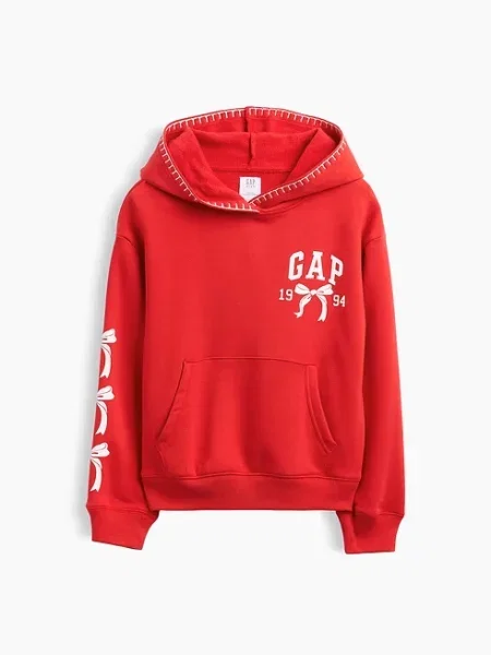 Majica Gap bijela