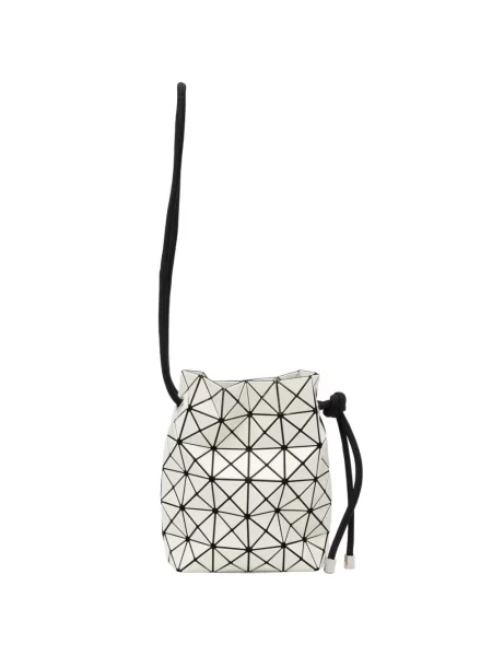 Geanta crossbody Bao Bao Issey Miyake