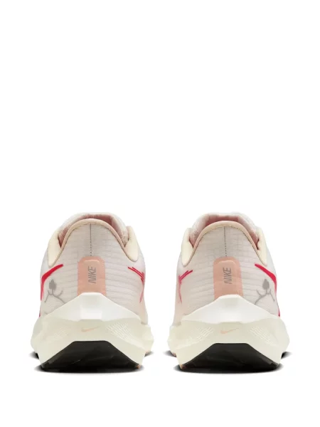 Pantofi alergare Nike Running alergare alb