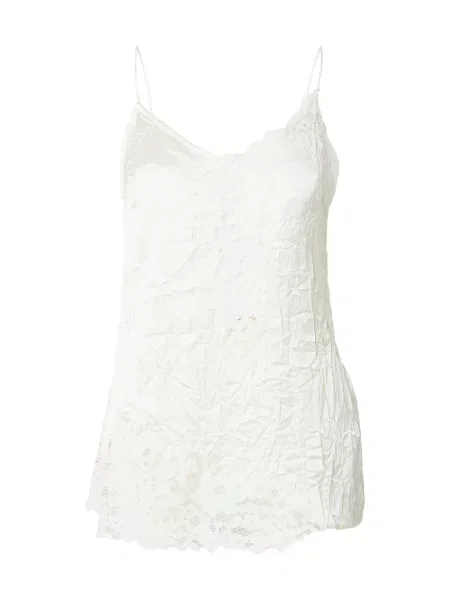 Top Topshop