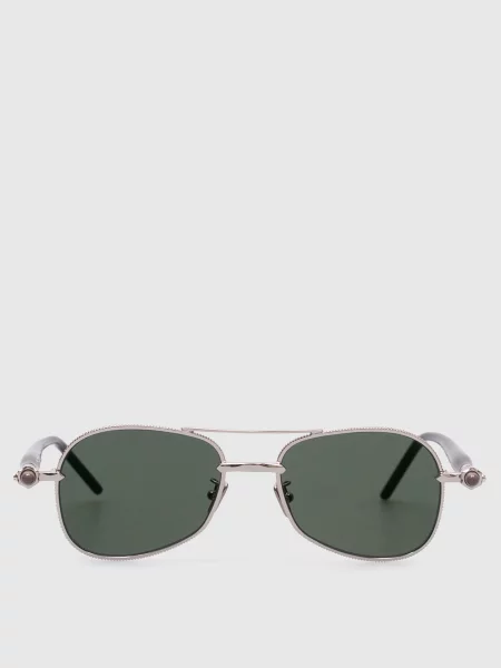 Солнцезащитные очки Kuboraum