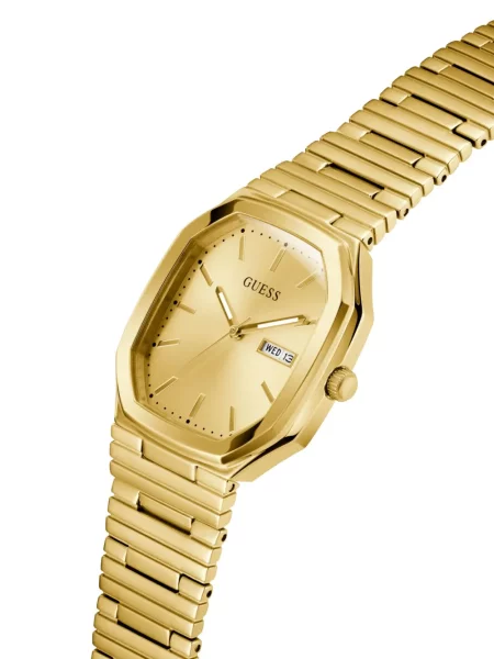 Ceas Guess
