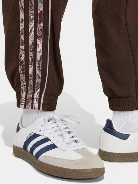 Adidas Originals спортивні штани дитячі
