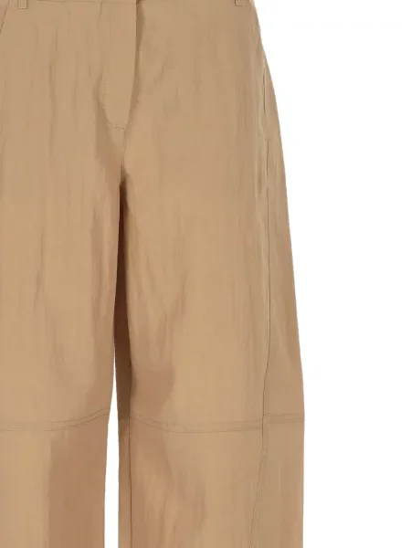 Pantaloni Marella