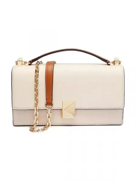 Kate Spade De piele geantă pe umăr