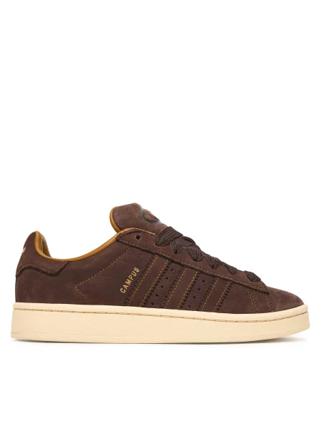 Laisvalaikio batai adidas Campus ruda u 85 | Shopsy Laisvalaikio batai adidas Campus ruda u 85 | Shopsy