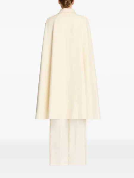 Geacă Elie Saab