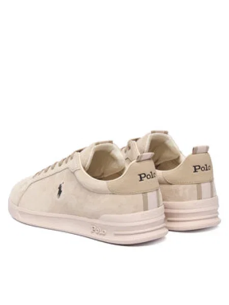 Polo Ralph Lauren Superge Mpolo bež
