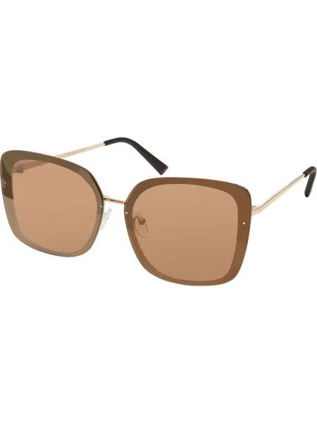 Ochelari de soare Urban Classics gri