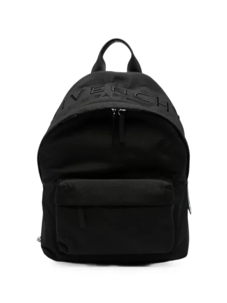 Rucsac Givenchy negru
