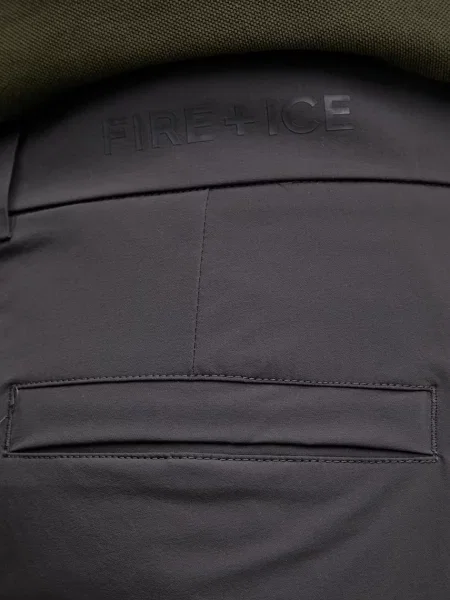 BOGNER Fire+Ice шорти