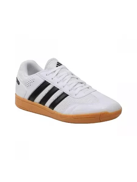 Tenisky Adidas Spezial biela