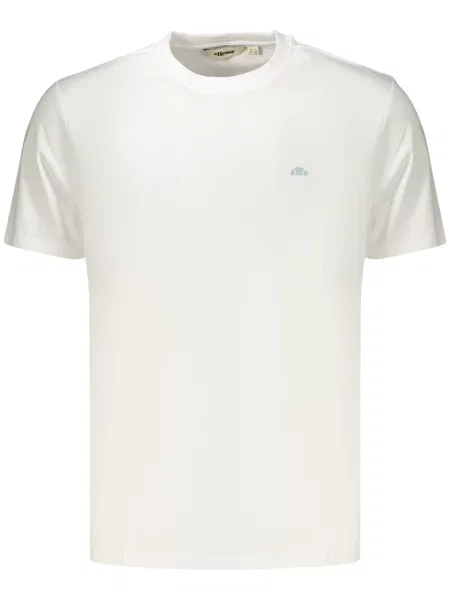 Tricou Ellesse alb