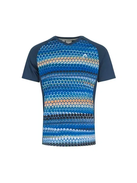 Tricou Head