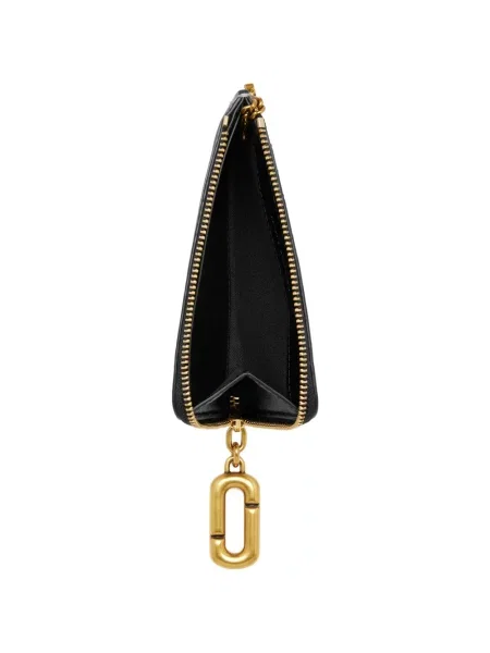 Top Marc Jacobs