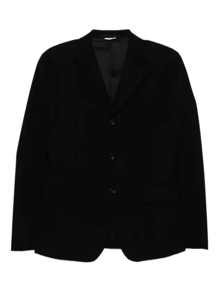 Sacou Comme Des Garcons Homme Plus negru
