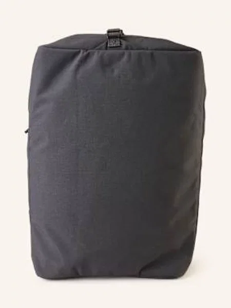 Fjällräven Cestovní Taška Färden 50 L tmavě modrá