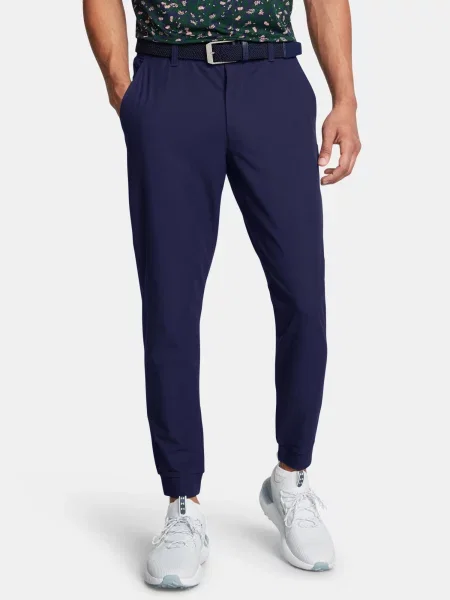 Trening Under Armour