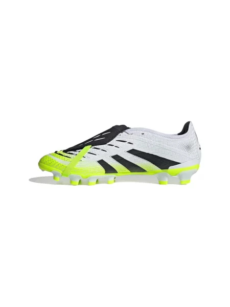 Pantofi Adidas alb