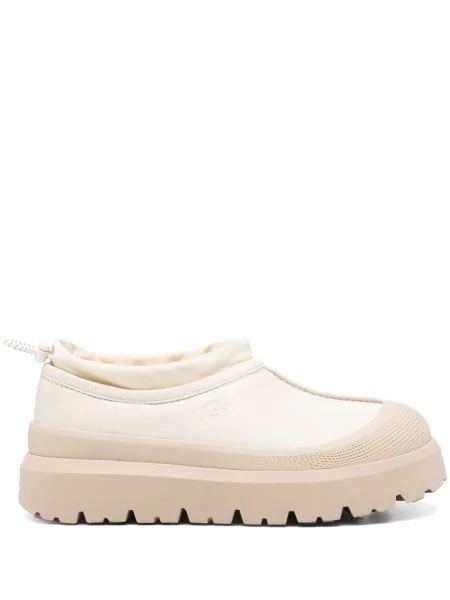 Papuci de casă Ugg