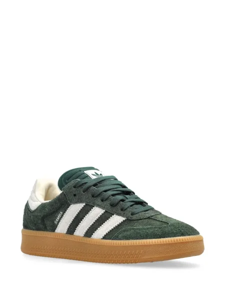 Tricou Adidas gri