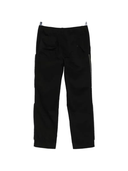 Pantaloni Undercover negru