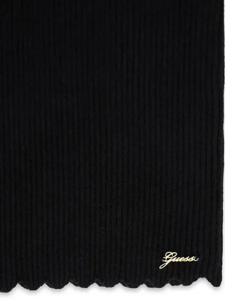 Детское платье Guess