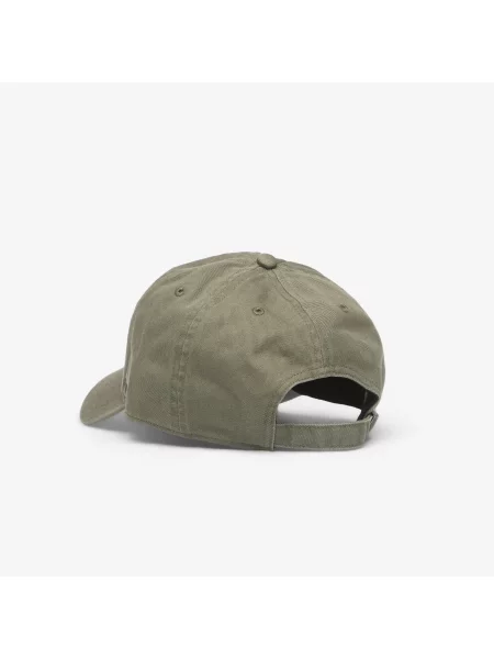 Κασκέτο 47 Brand ελιά
