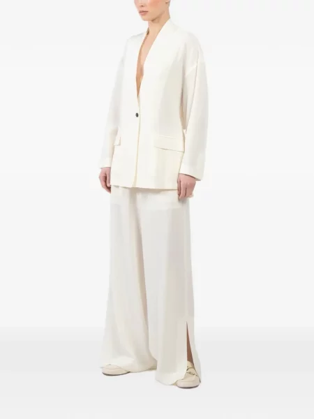 Kurtka Isabel Benenato