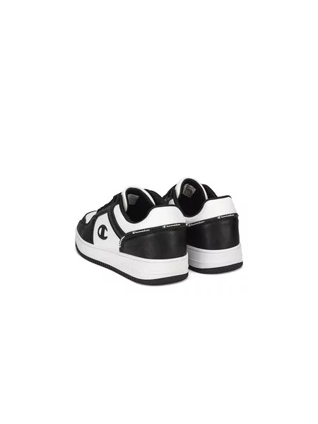 Champion Tenisice B GS LOW bijela