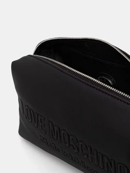Love Moschino косметичка