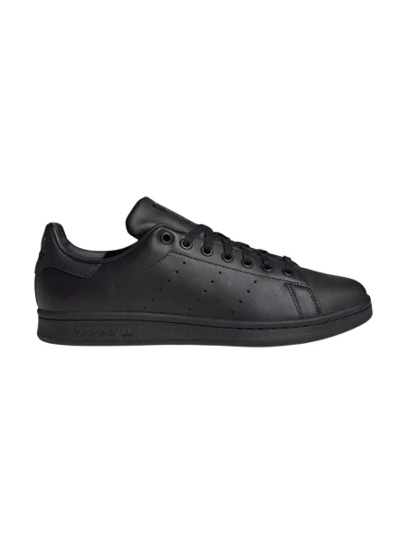 Pantofi Adidas negru