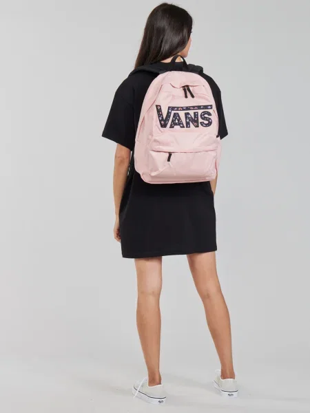 Rochie Vans de costum negru