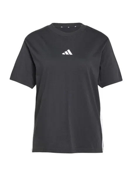Ruha Adidas fekete