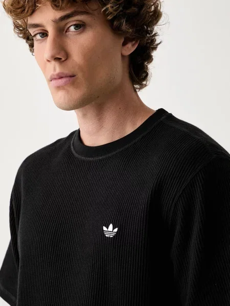 Футболка Adidas Originals