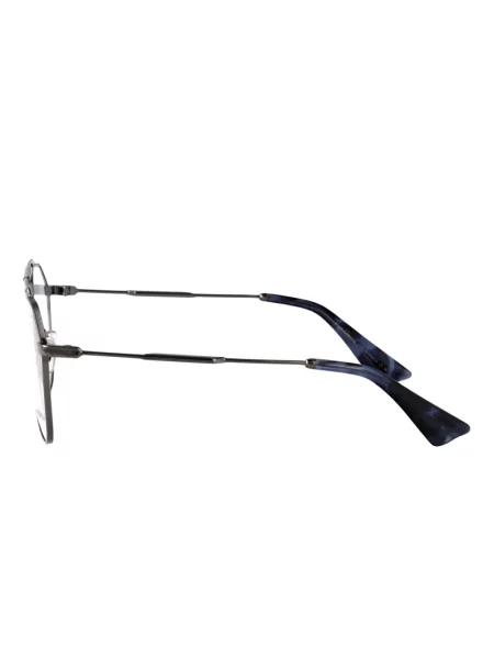 Ochelari de soare Dolce & Gabbana Eyewear gri